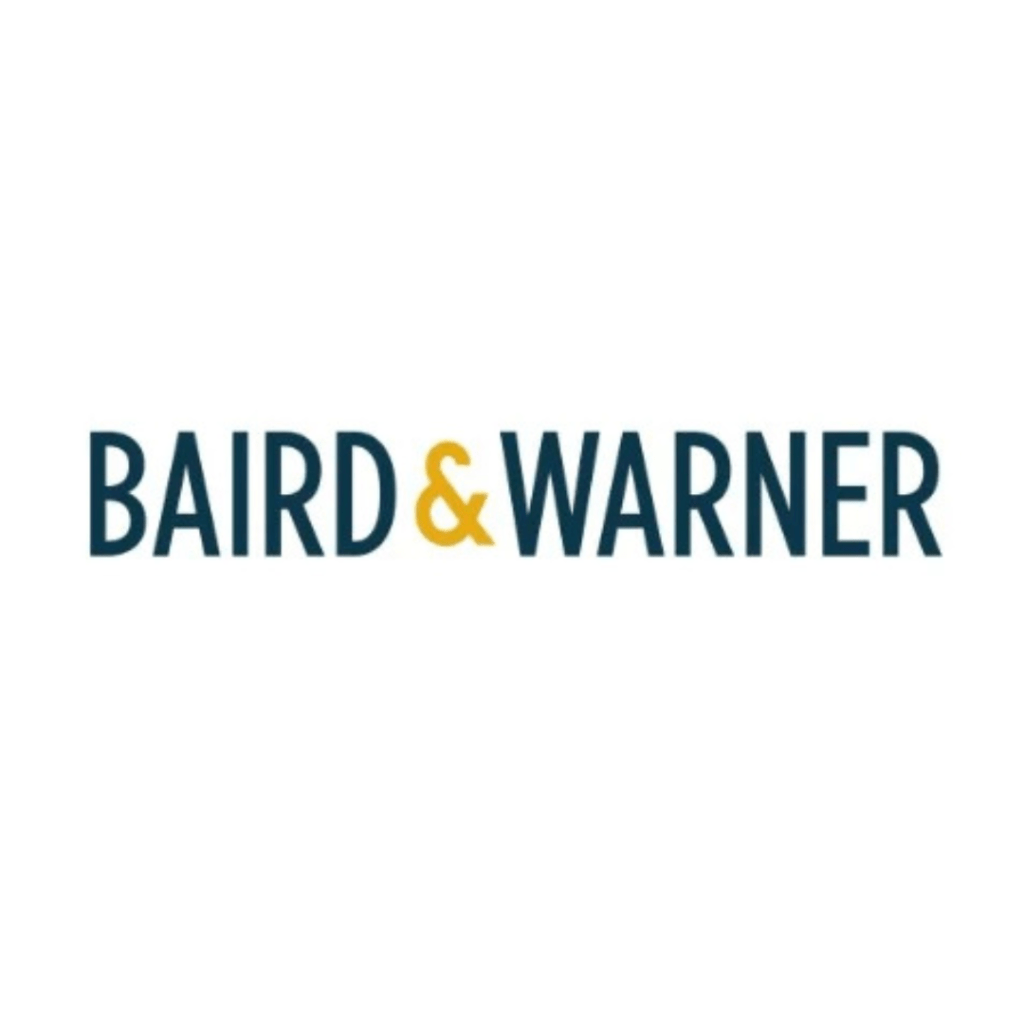 Baird and Warner