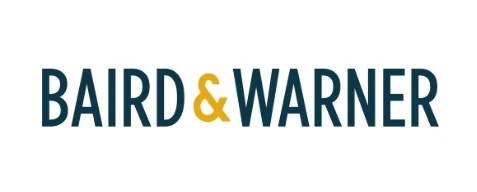 Braid and Warner logo