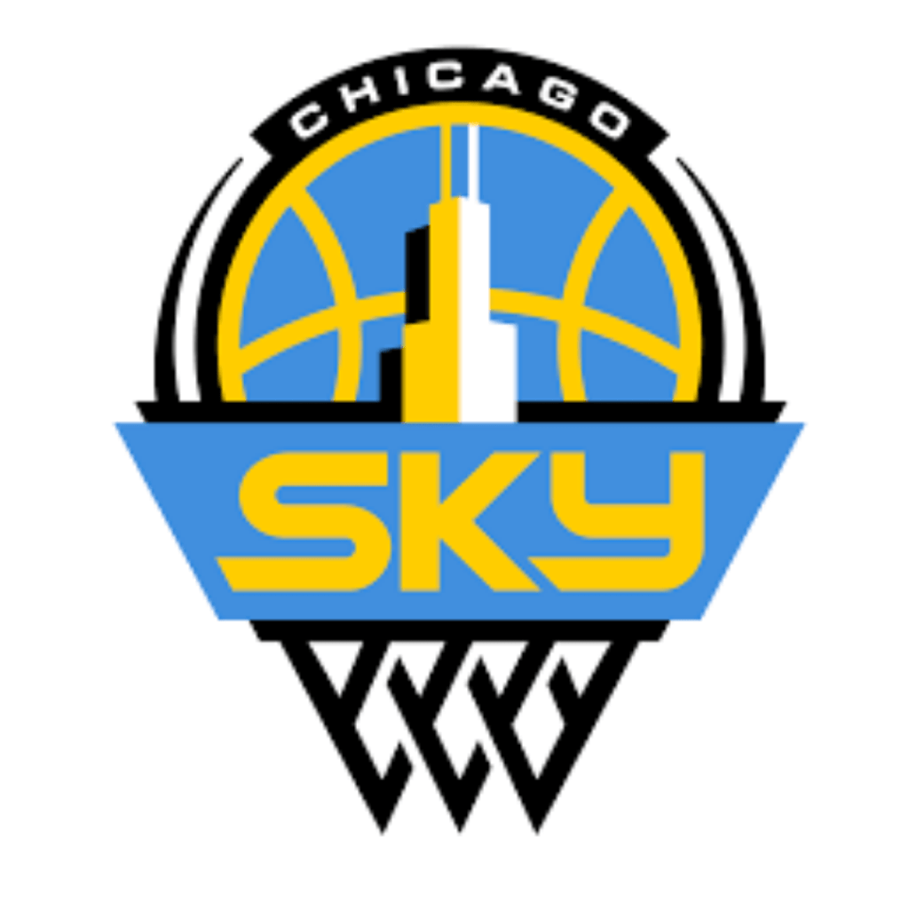 Chicago Sky