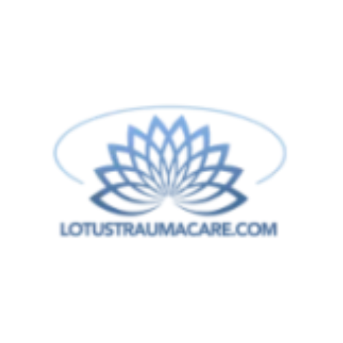 Lotus Trauma Care