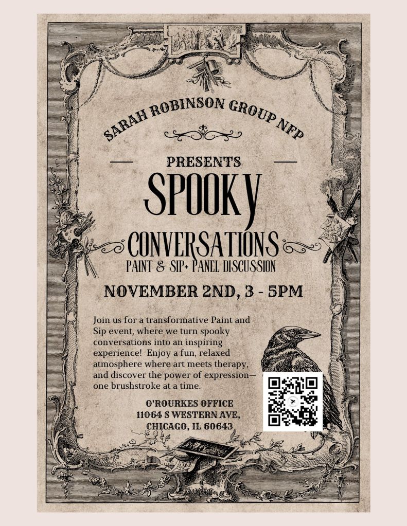 spooky-conversation-flyer